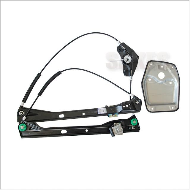 Glass Lifter:8200 1149 01