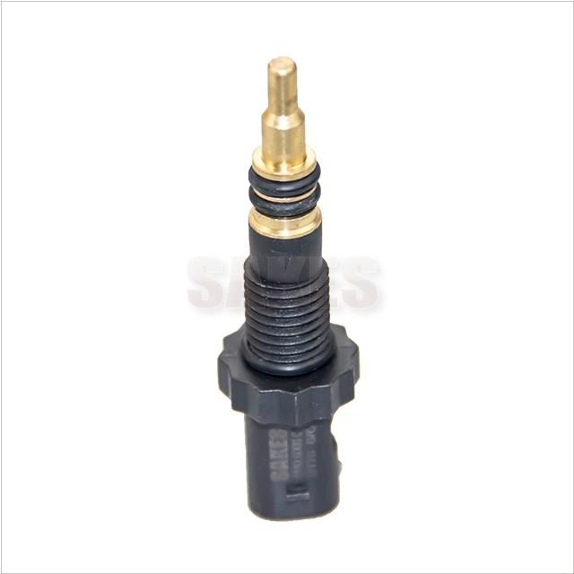 Temperature Sensor:4440 6008 01