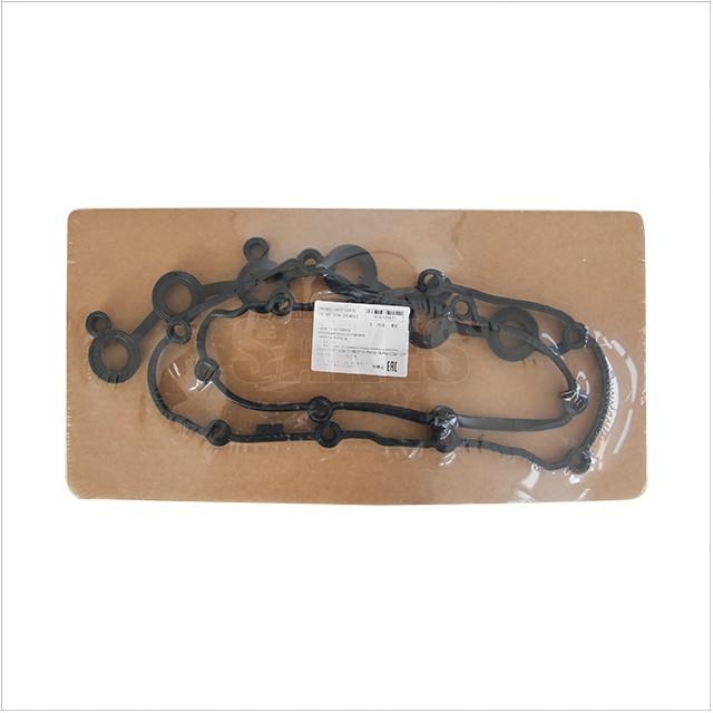 Valve Cover Gasket:1010 1004 01