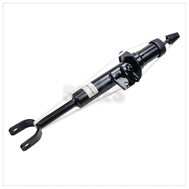 Shock Absorber:6200 6018 01