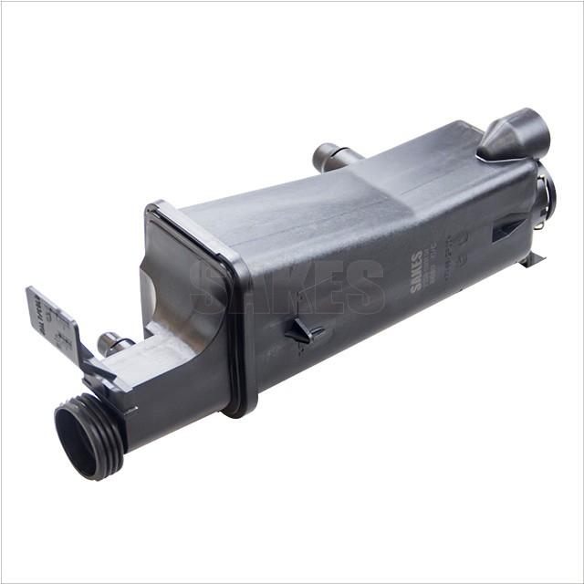 Expansion Tank,Coolant:2250 6001 01