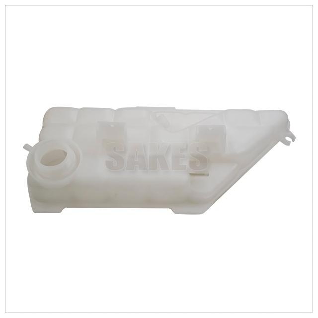 Expansion Tank,Coolant:2250 4029 01