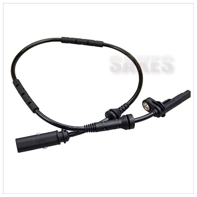 ABS Wheel Speed Sensor:4450 6057 01