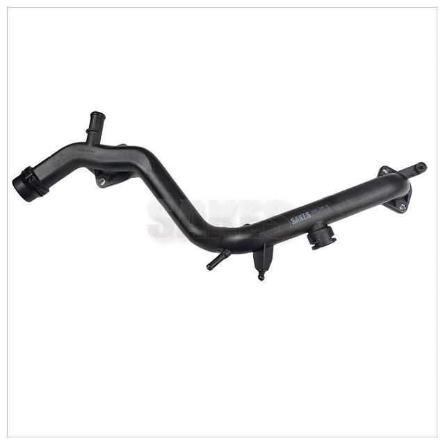 Water Pipe:2500 1266 01