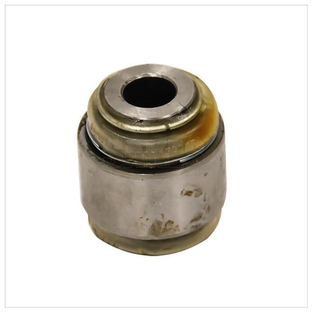 Control Arm Bush:6111 4001 01