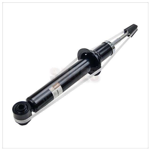 Shock Absorber:6200 6022 01