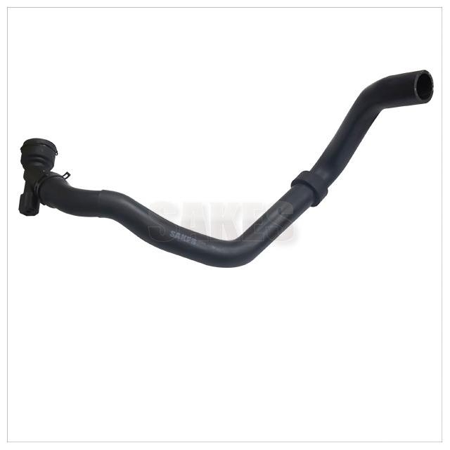Water Pipe:2500 1194 01