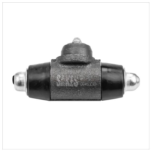 Wheel Brake Cylinder:6930 1002 01