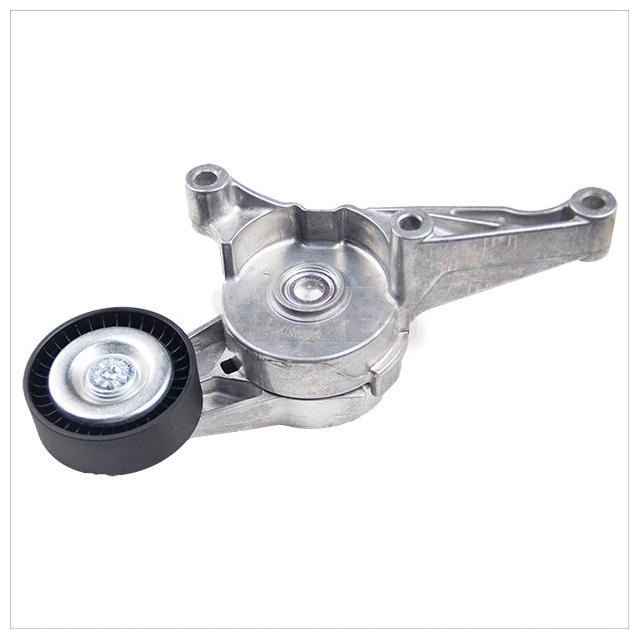 Tensioner Lever, V-ribbed Belt:1850 1028 01