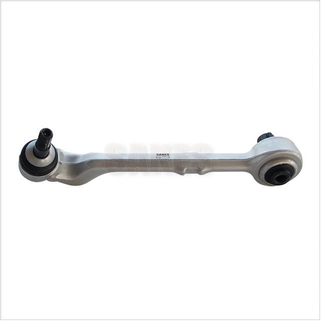 Track Control  Arm:6110 6036 01