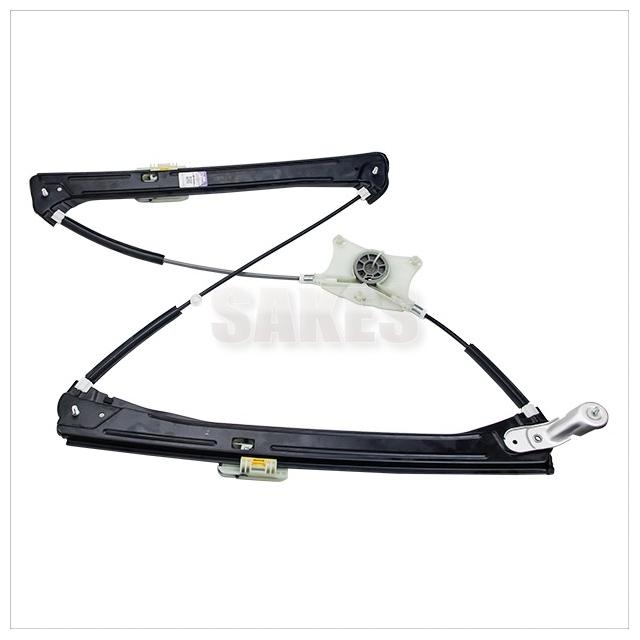 Glass Lifter:8200 1288 01