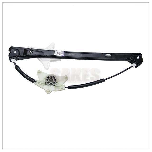 Glass Lifter:8200 1289 01