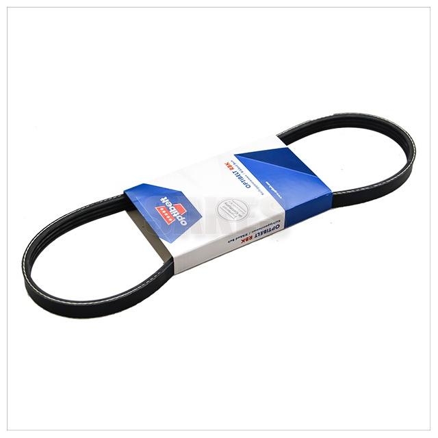 Belt:2000 1047 01