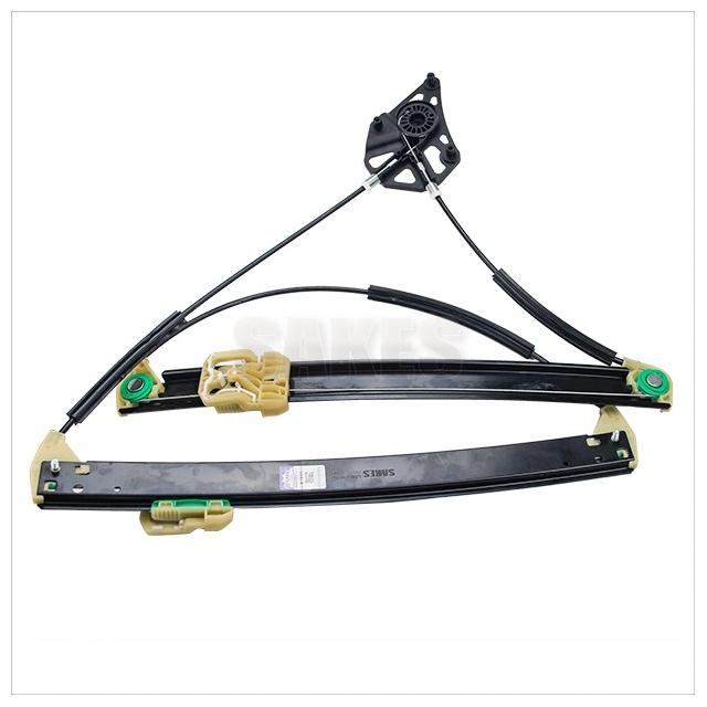 Glass Lifter:8200 1309 01