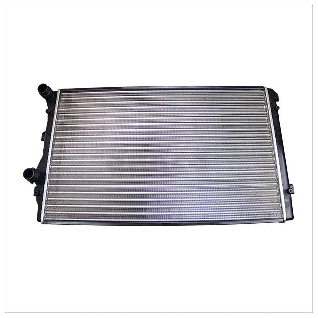 Radiator,Engine Cooling:2200 1017 11