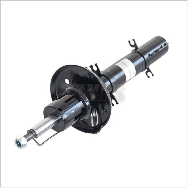 Shock Absorber:6200 1090 01