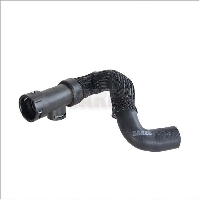 Water Pipe:2500 1129 01