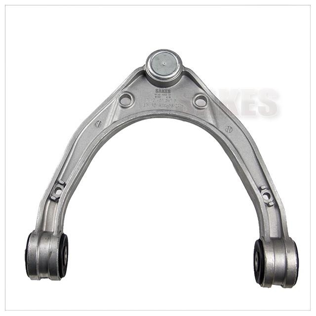 Track Control  Arm:6110 1053 01