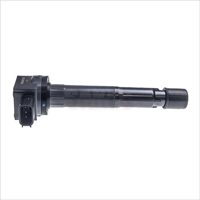 Ignition  Coil:4100 9100 00