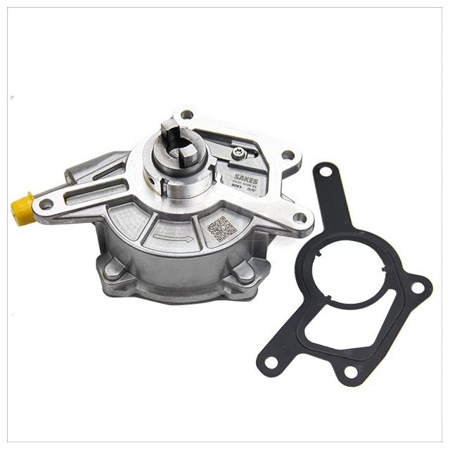 Vacuum Pump,Brake System:6940 4006 01