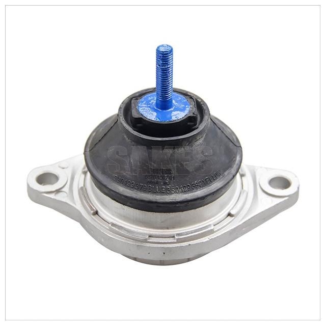 Hydraulic Engine Mount:6170 1007 01