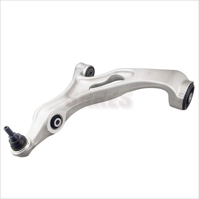 Track Control  Arm:6110 1050 01