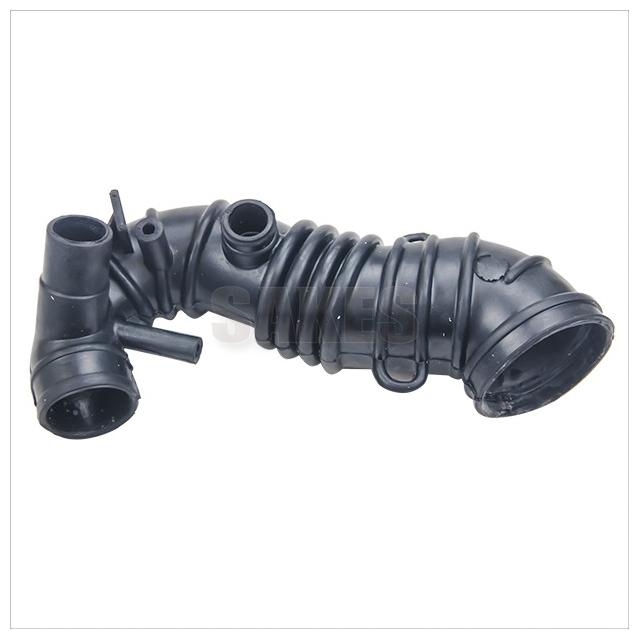 Radiator Hose:2600 1055 01