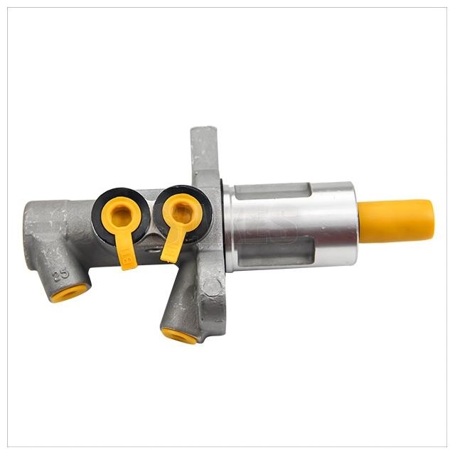 Brake Master Cylinder:6920 1005 01