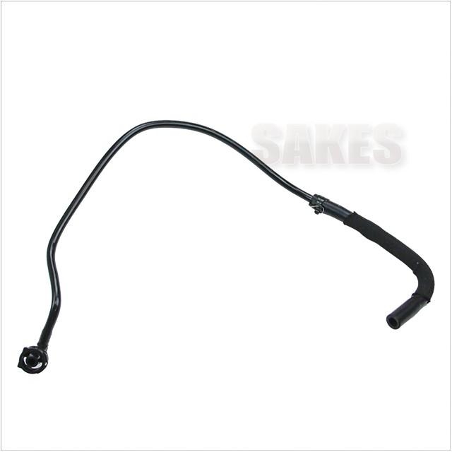 Water Pipe:2500 1503 01