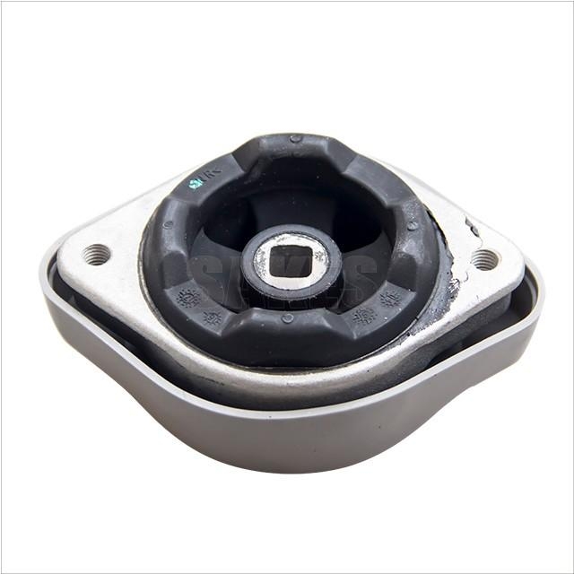 Gearbox Mounting:6152 1018 01