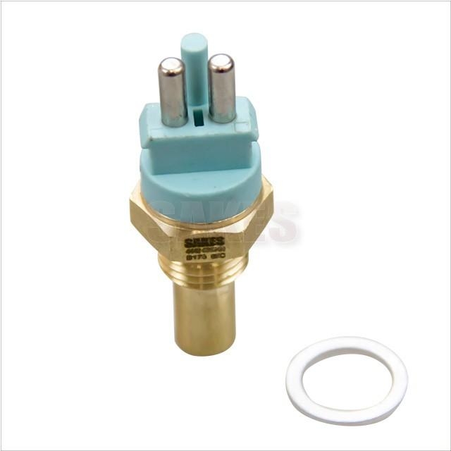 Temperature Sensor:4440 4010 01