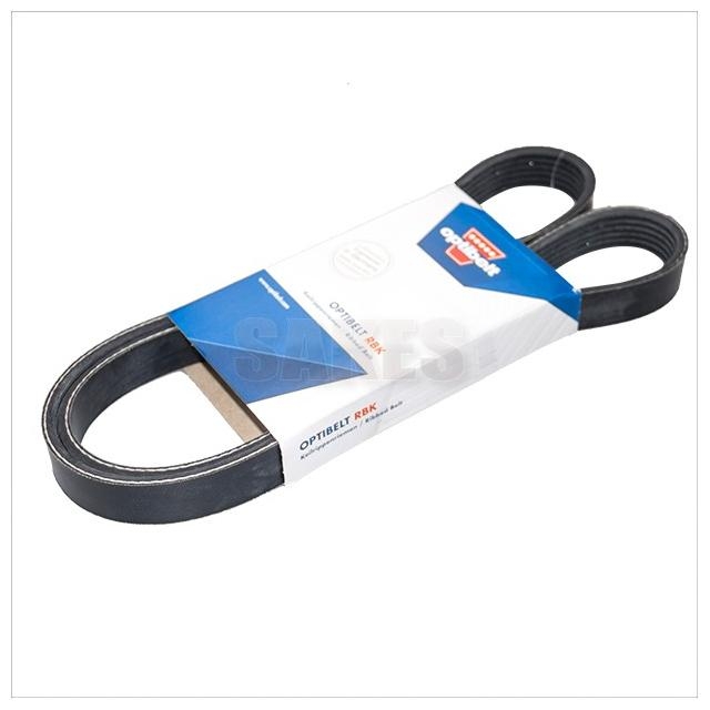 Belt:2000 1077 01