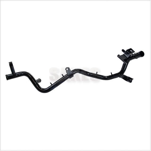 Water Pipe:2500 1222 01