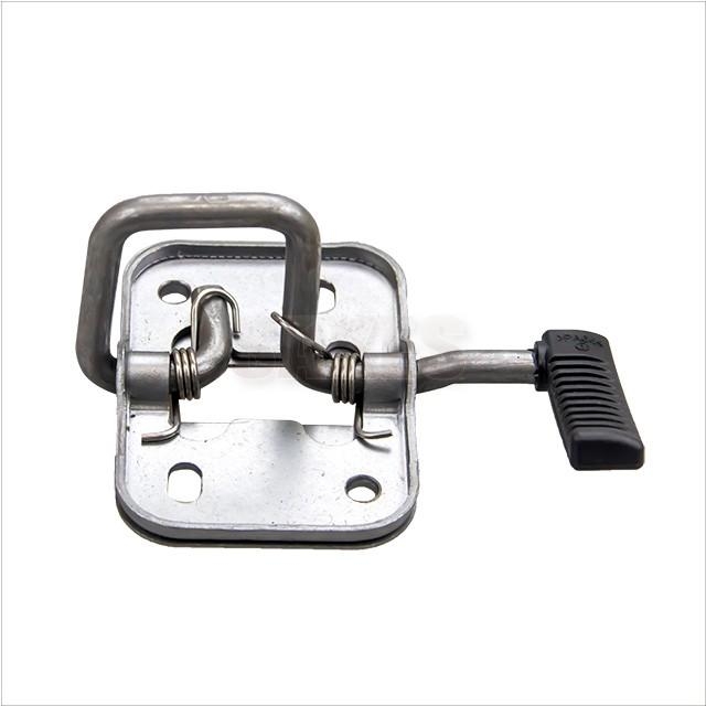 Cap Hook:8601 1001 01