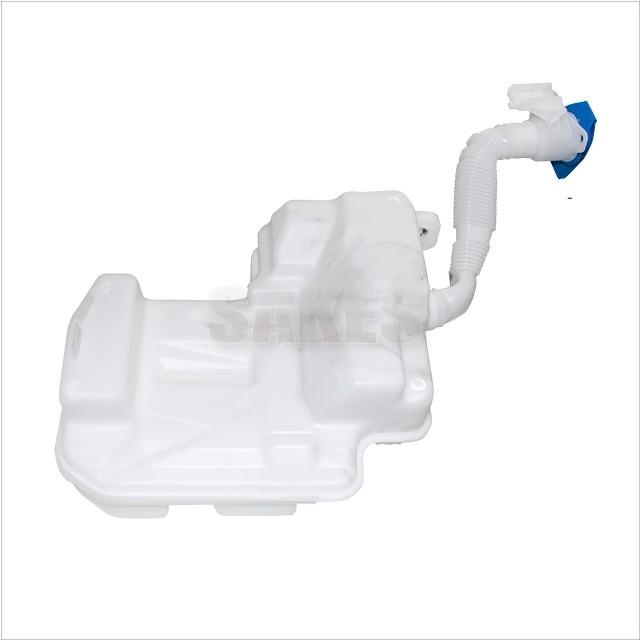 Washer Fluid Tank:8004 1003 01