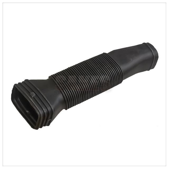 Radiator Hose:2600 1120 01
