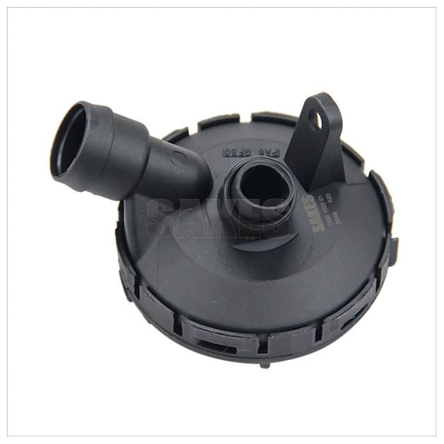 Pressure Regulating Valve:1250 1020 01