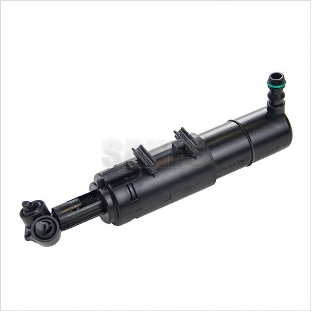 Headlight Spray Gun:8001 4001 01