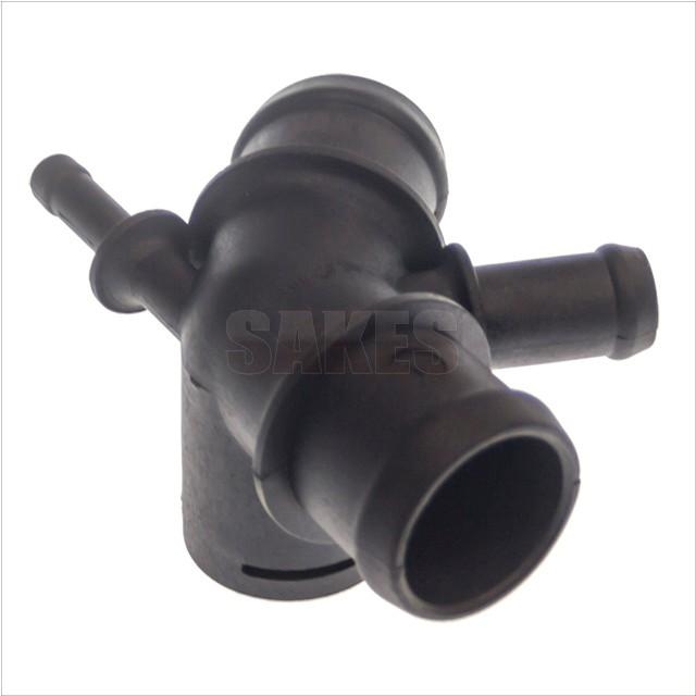 Water Pump Joint:2510 1146 01