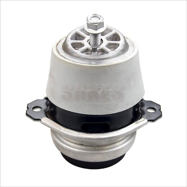 Engine Mounting:6151 1016 01