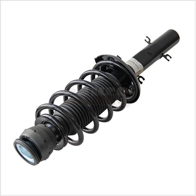 Shock Absorber:6200 1099 01