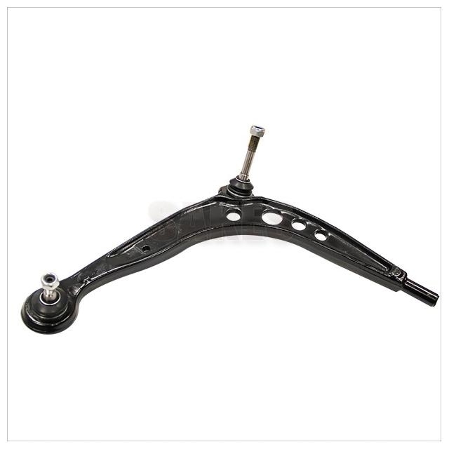 Track Control  Arm:6110 6013 01