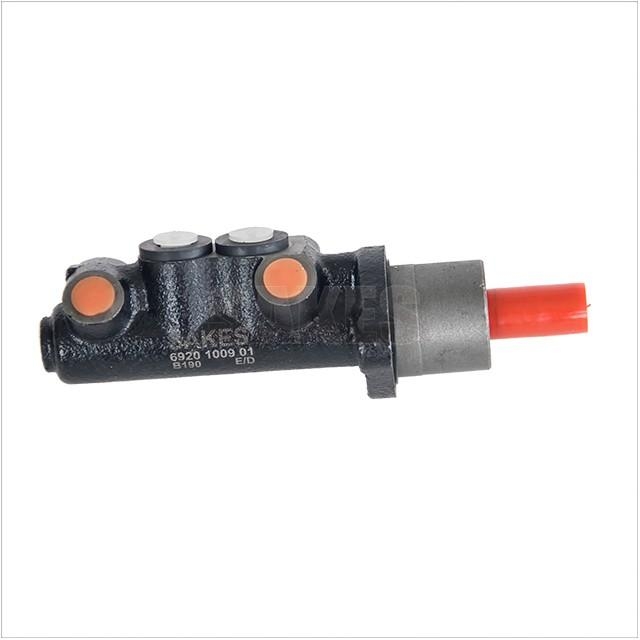 Brake Master Cylinder:6920 1009 01