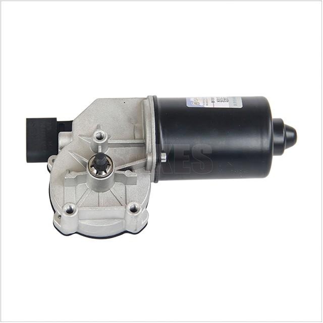 Wiper Motor:8320 1033 01