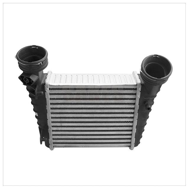 Intercooler Intercooler:1422 1004 01