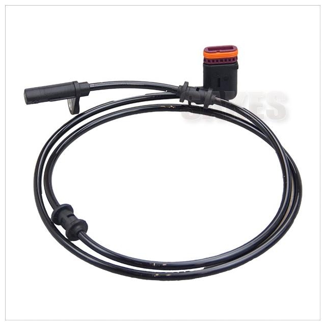 ABS Wheel Speed Sensor:4450 4043 01