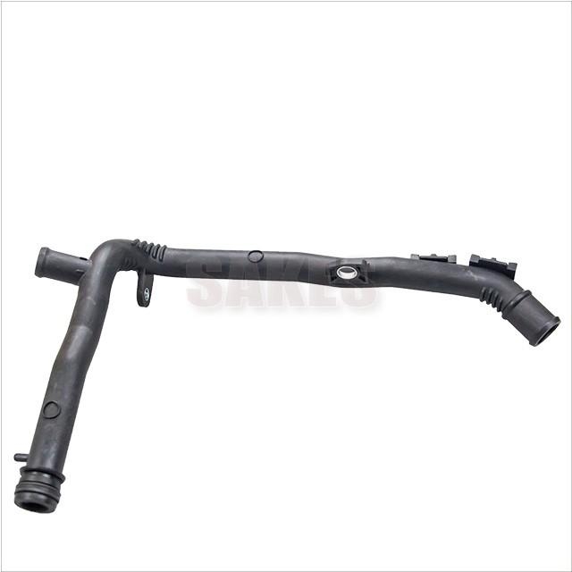 Water Pipe:2500 1108 01