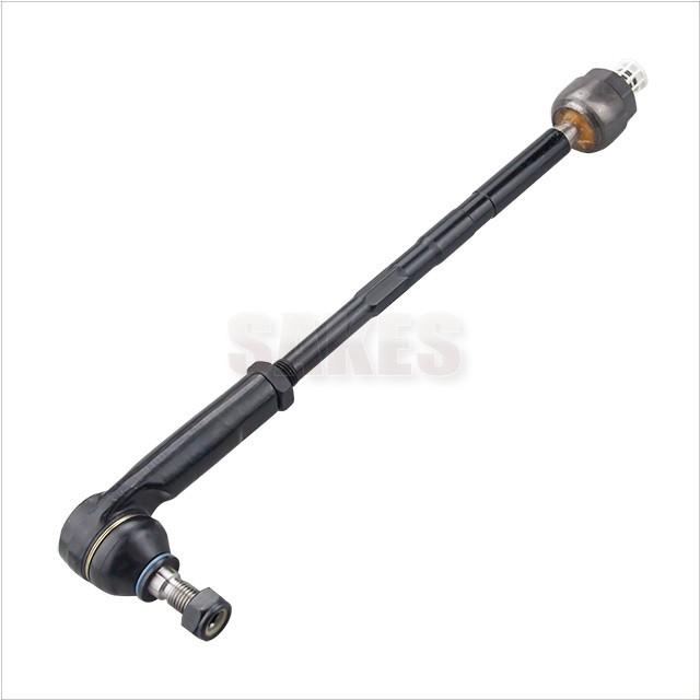 Rod Assembly:6500 1008 01