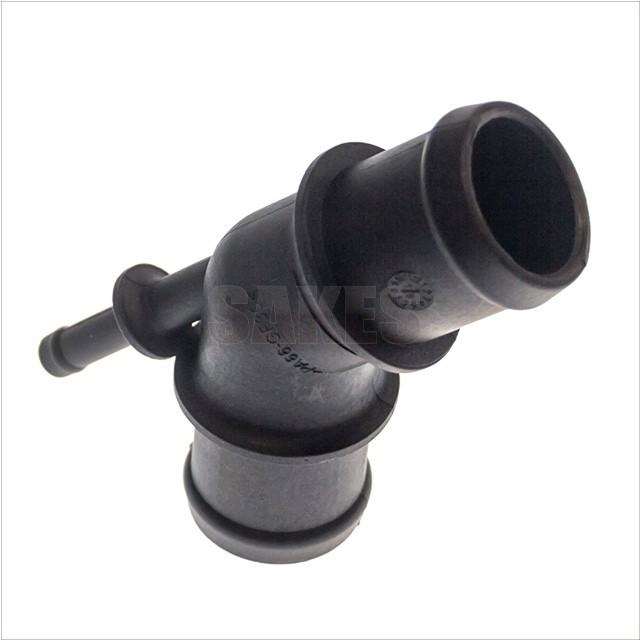 Water Pump Joint:2510 1147 01