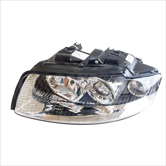 Headlight:8000 1031 01